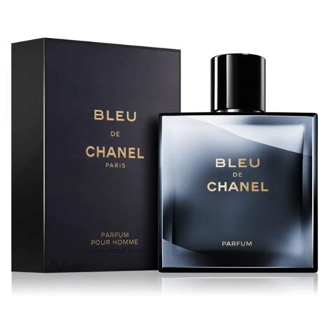 bleu de chanel edp 1oz|Chanel bleu 100ml price.